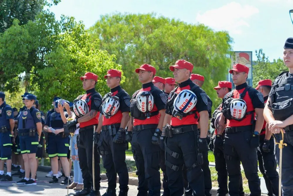 REGION OBJETIVO FOTO PUNILLA VERANO CON VOS 2