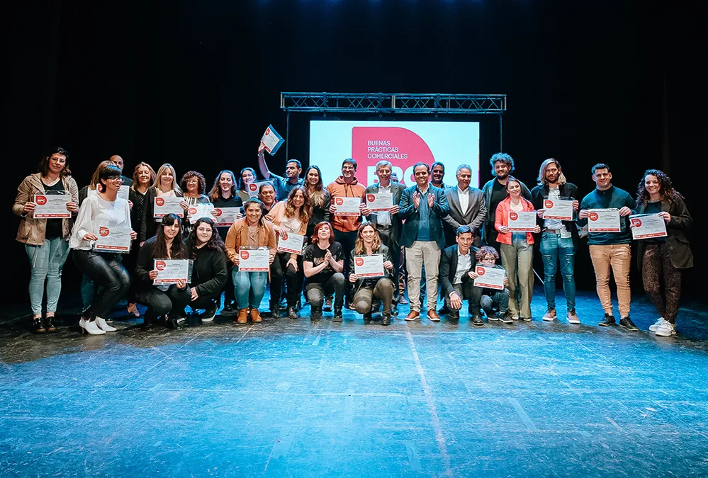 REGION OBJETIVO FOTO RIO CUARTO BPC 2023