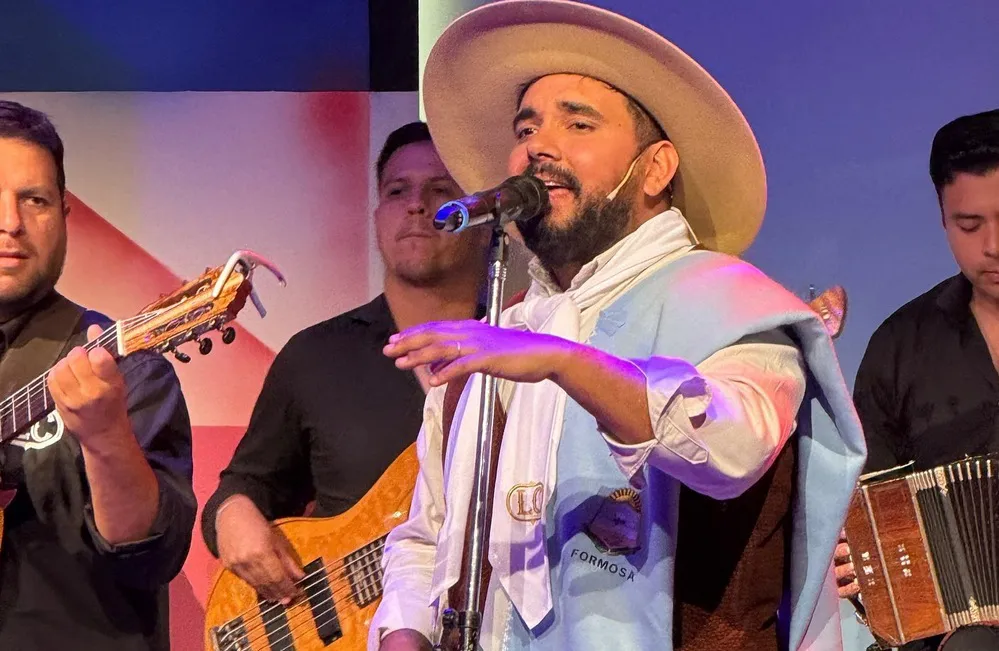 REGION OBJETIVO FOTO LAZARO CABALLERO FACE