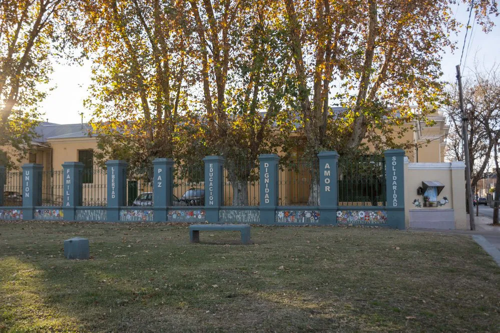 REGION OBJETIVO FOTO RIO CUARTO Obras Maternidad 03-06-2024_17