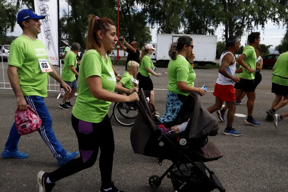 REGION OBJETIVO FOTO VILLA CARLOS PAZ MARATON 1