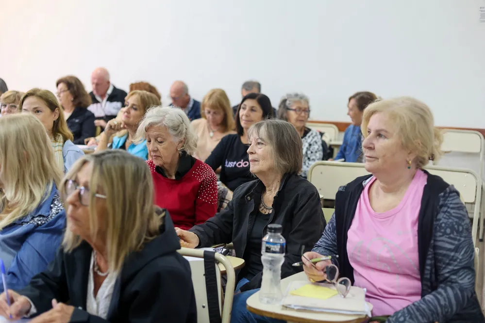 REGION OBJETIVO FOTO UNVM Peuam_2025