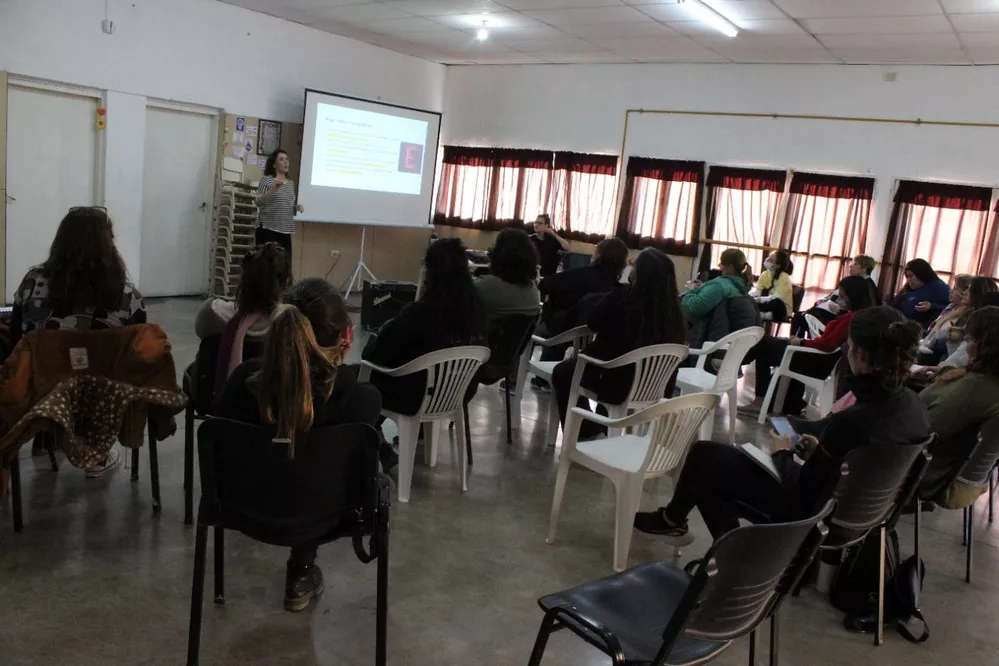 REGION OBJETIVO FOTO RIO CUARTO Trama_Emprendedora_1