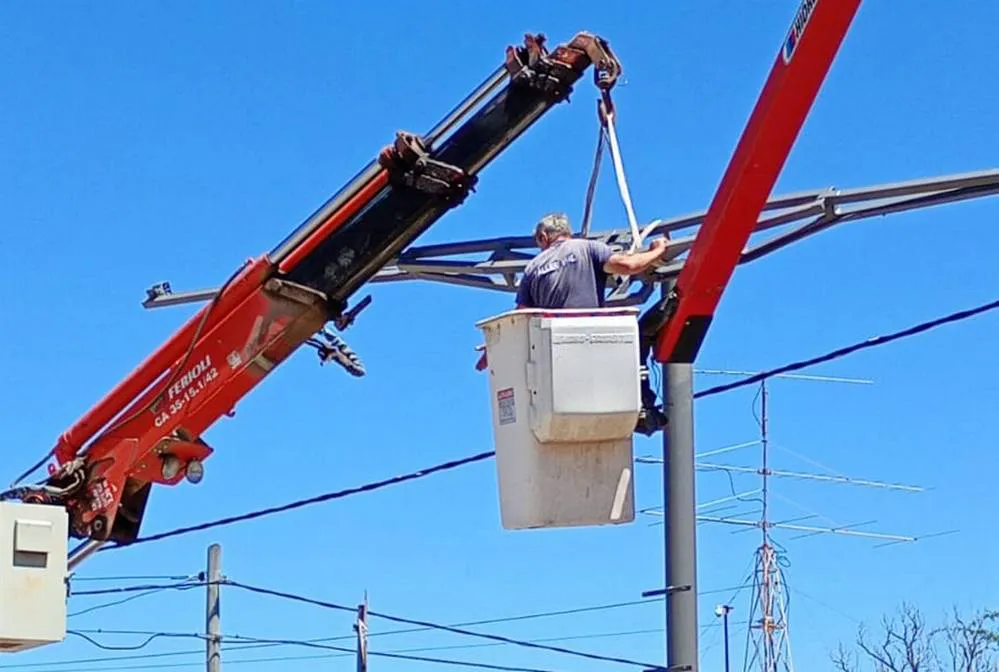 REGION OBJETIVO FOTO BELL VILLE LECTOR PATENTE