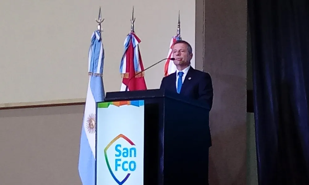 REGION OBJETIVO FOTO SAN FRANCISCO BERNARTE APERTURA SESIONES 20250301_205122