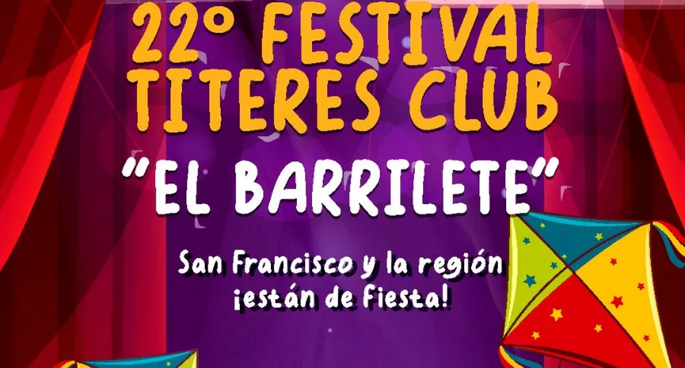 REGION OBJETIVO FOTO SAN FRANCISCO TITERES 2025