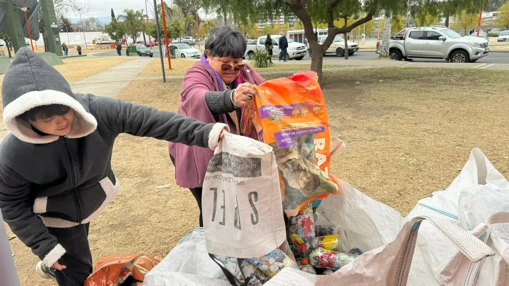 REGION OBJETIVO FOTO VILLA CARLOS PAZ ECOCANJE 190724 1