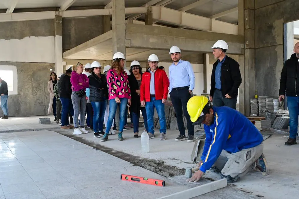 REGION OBJETIVO FOTO VILLA MARIA Escuela Politecnica 03