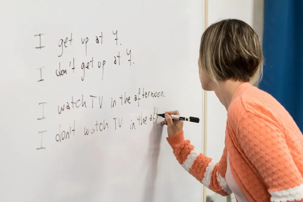 REGION OBJETIVO FOTO UNVM PUICYM_Cursos_breves_2026