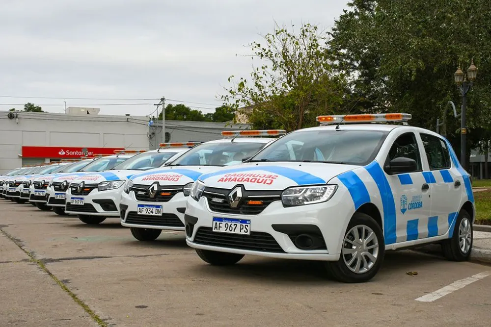 seguridad-ciudadana-vehiculos-oncativo-4