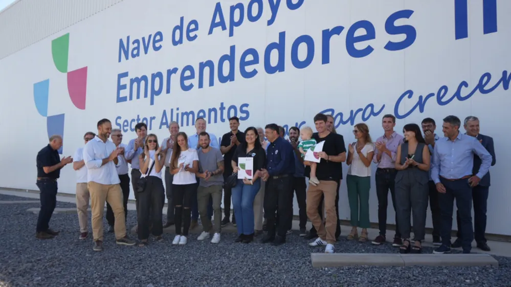 REGION OBJETIVO FOTO VILLA MARIA EMPRENDEDORES PILT