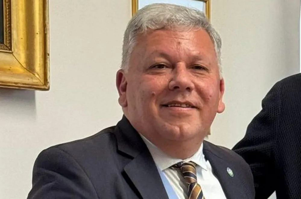 REGION OBJETIVO FOTO ARROYITO GUSTAVO BENEDETTI 1