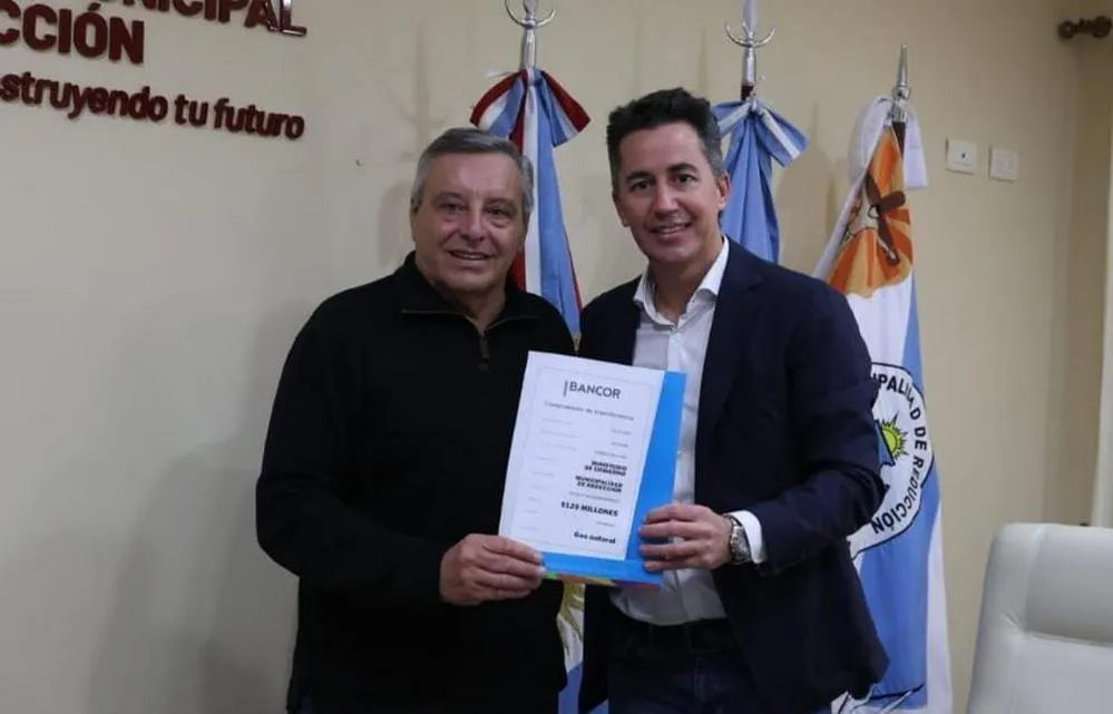 REGION OBJETIVO FOTO PROVINCIA REDUCCION FOCOM