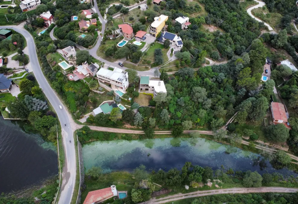 REGION OBJETIVO FOTO CONTAMINACION RIO COOPI 4