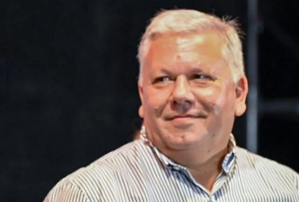 REGION OBJETIVO FOTO ARROYITO BENEDETTI 2026-02-15