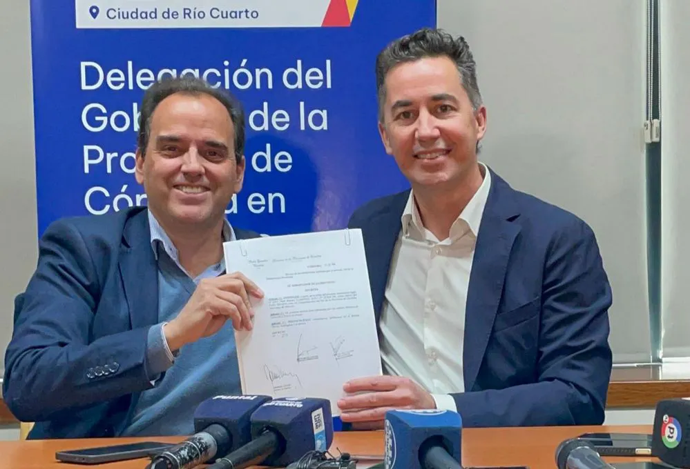 REGION OBJETIVO FOTO LLAMOSAS CALVO ASESOR