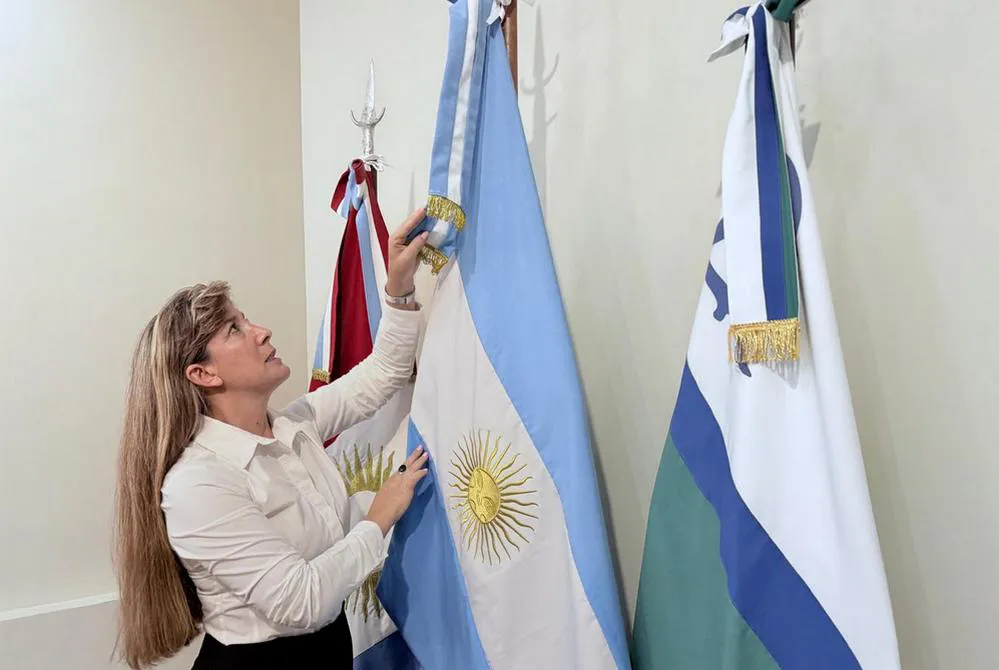 REGION OBJETIVO FOTO RIO CUARTO CURSO PROTOCOLO