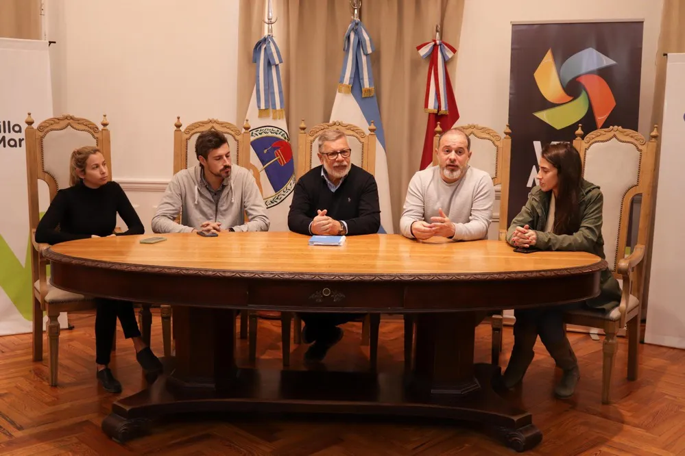 REGION OBJETIVO FOTO VILLA MARIA Niñeton 2023 02