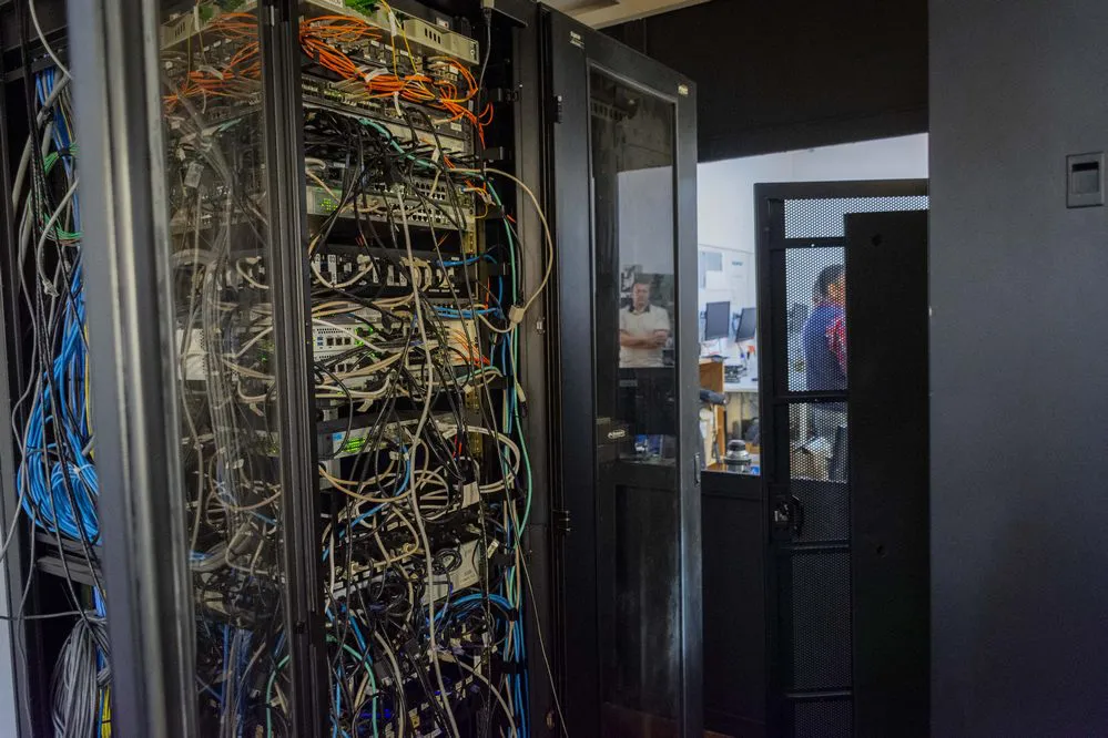 REGION OBJETIVO FOTO RIO CUARTO GDR Antonetti computos 02-10-2024_8