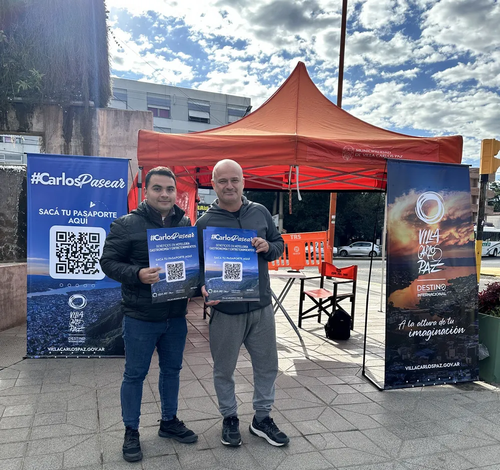 REGION OBJETIVO FOTO VILLA CARLOS PAZ FINDE PADRE - 2024-06-18T090156.051