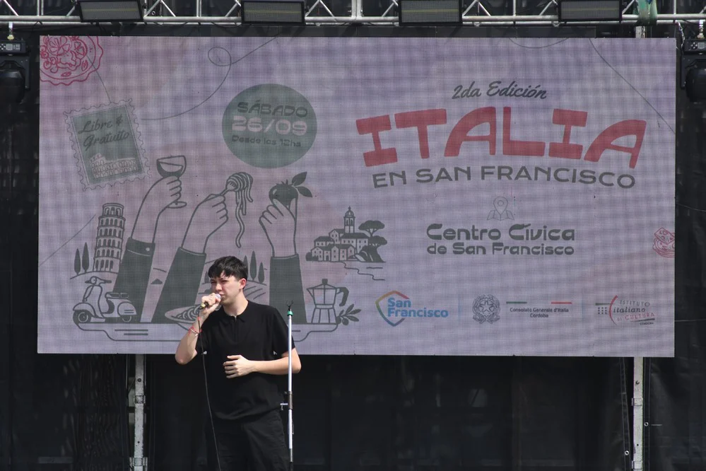 REGION OBJETIVO FOTO SAN FRANCISCO ITALIA EN SAN FCO 4