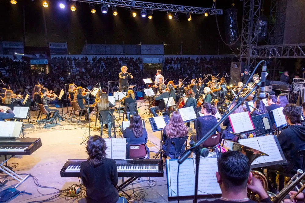 REGION OBJETIVO FOTO RIO CUARTO ACTOS 238 ANIVERSARIO 6