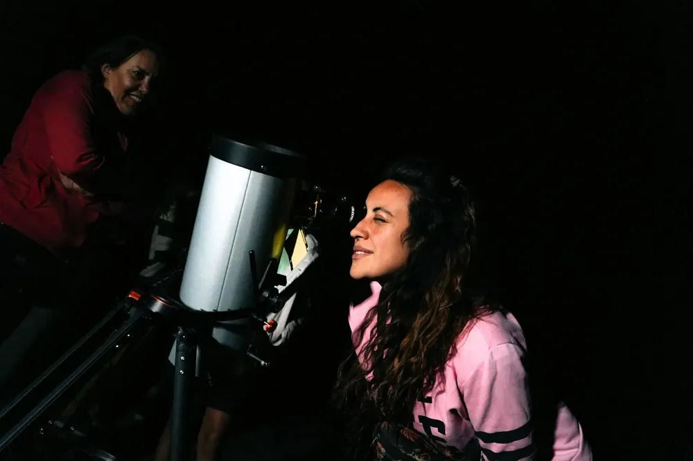 REGION OBJETIVO FOTO RIO CUARTO IMPACTO TURISMO 2024 4