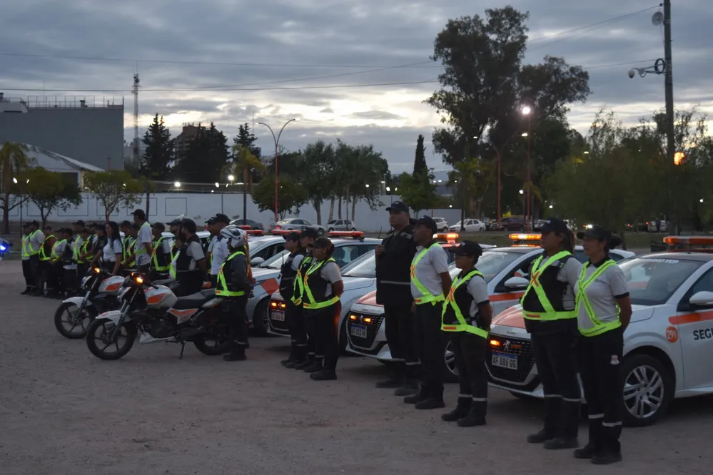 REGION OBJETIVO FOTO VILLA CARLOS PAZ FINDE 040224 7