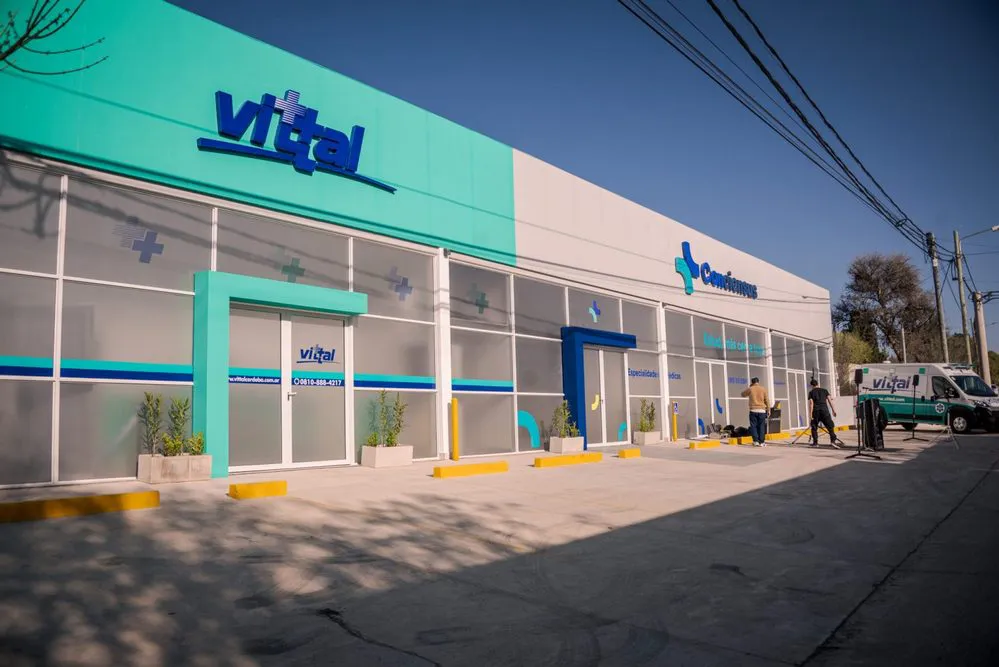 REGION OBJETIVO FOTO MINA CLAVERO APROSS-suma-un-nuevo-prestador-en-Mina-Clavero-3-1536x1025