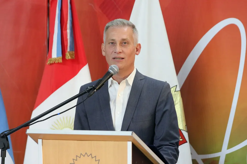 REGION OBJETIVO FOTO ESTEBAN AVILES FACEBOOK