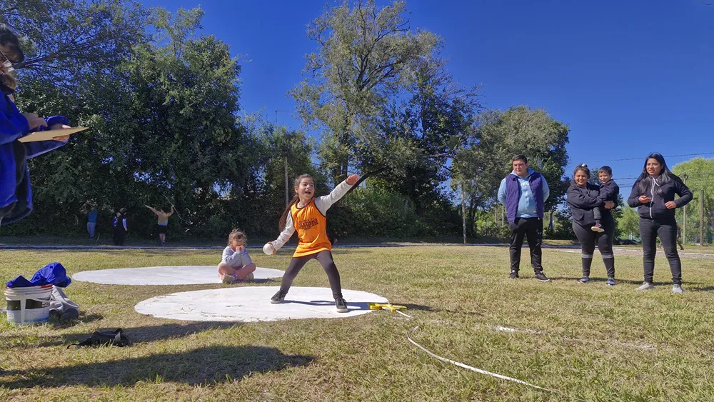 deportes juarez celman 2