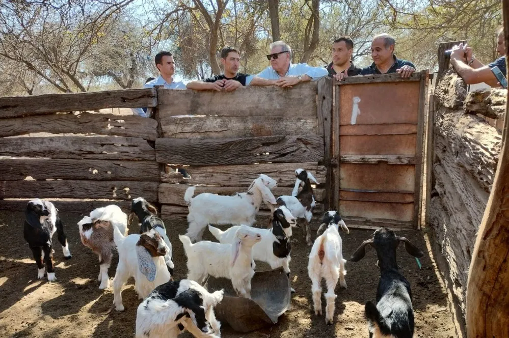 REGION OBJETIVO FOTO BUSSO Las-Arrias-1