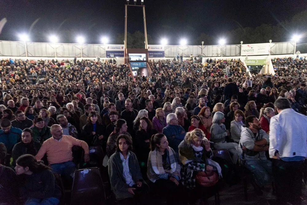 REGION OBJETIVO FOTO RIO CUARTO OTOÑO POLIFONICO 2024 7