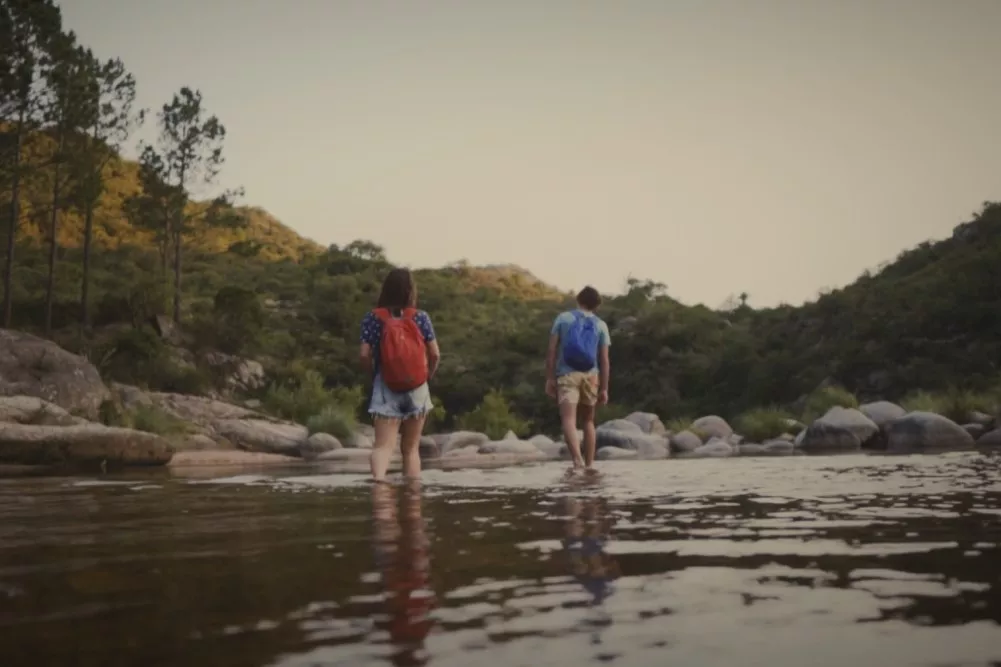 turismo rio cuarto