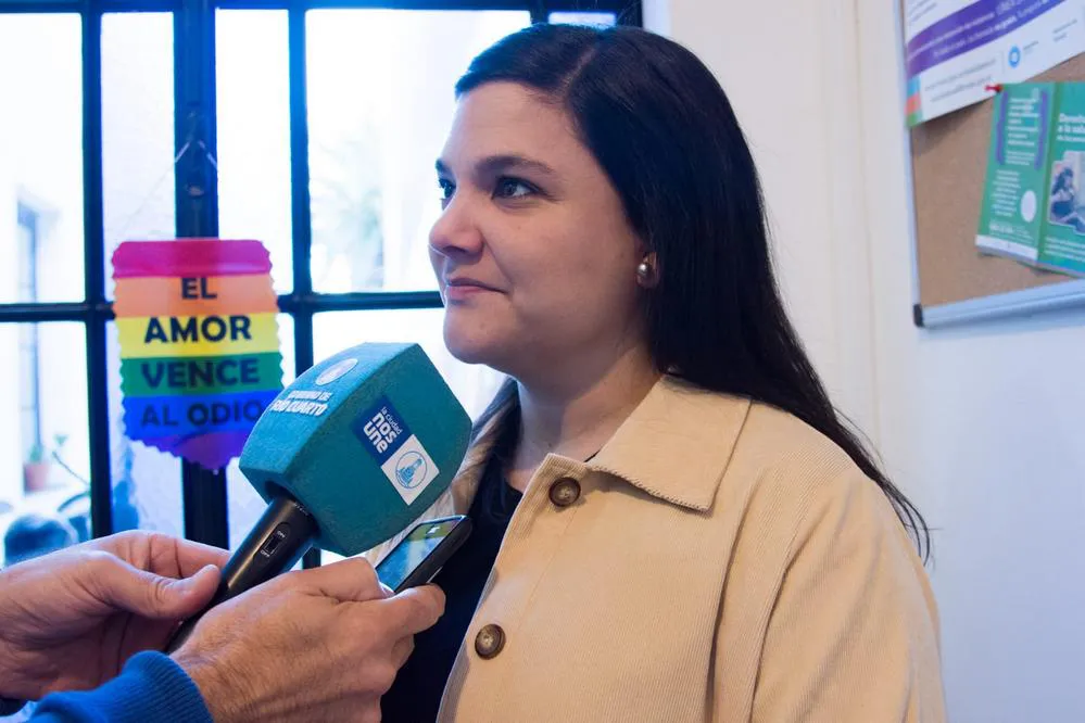 REGION OBJETIVO FOTO RIO CUARTO Melisa_Tortú