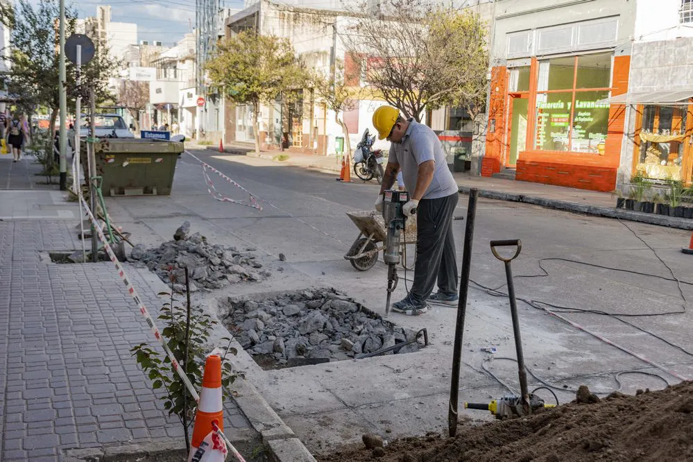 REGION OBJETIVO FOTO RIO CUARTO Obras CCCA (4)
