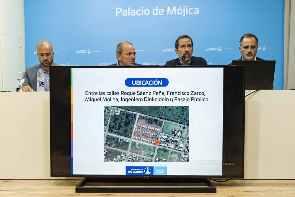 REGION OBJETIVO FOTO RIO CUARTO Presentación Loteo Bustos_3 (1)