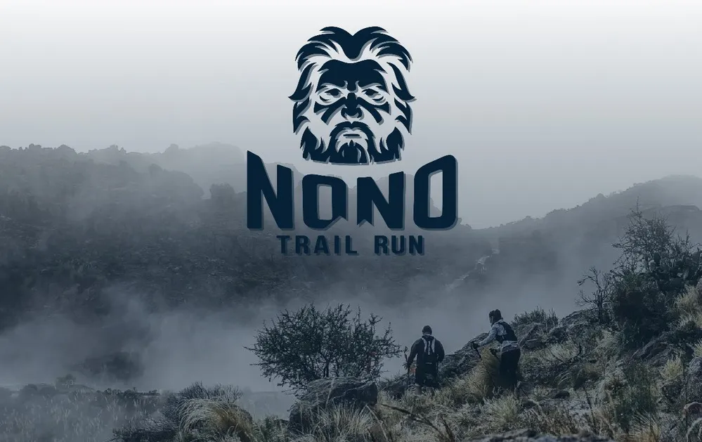 REGION OBJETIVO FOTO NONO ULTRA TRAIL 1