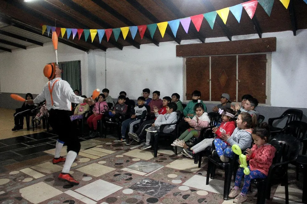 REGION OBJETIVO FOTO VILLA CARLOS PAZ FINDE - 2024-06-10T075519.476