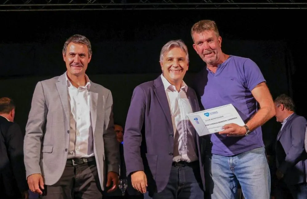 REGION OBJETIVO FOTO GENERAL CABRERA ANUNCIOS general-cabrera-1024x664