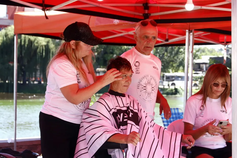 REGION OBJETIVO FOTO VILLA CARLOS PAZ CARNAVAL 2025 2