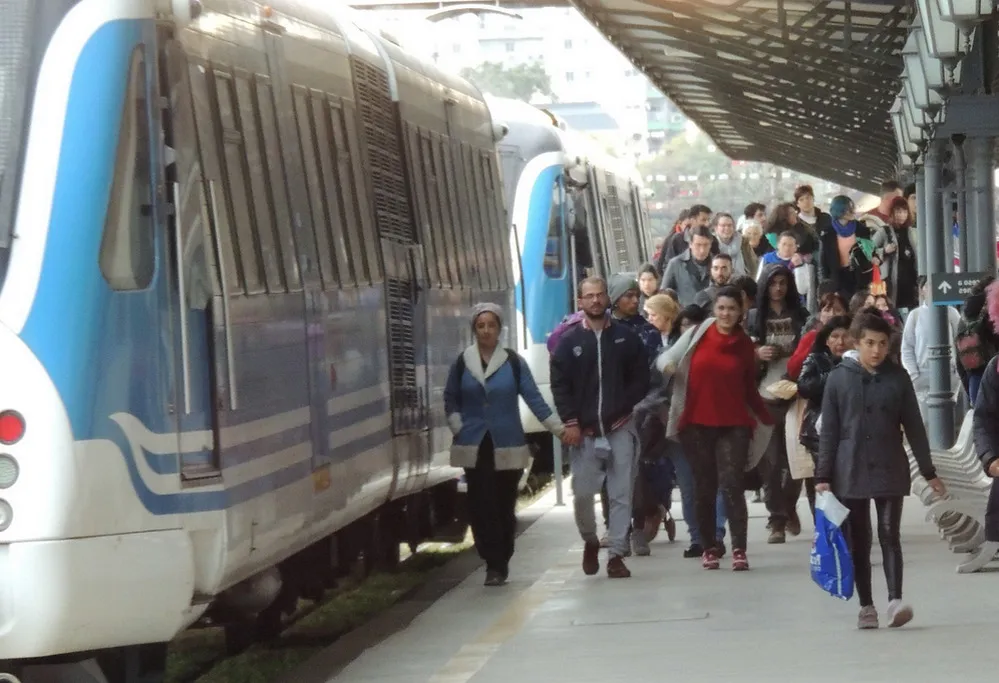 REGION OBJETIVO FOTO TREN DE LAS SIERRAS PATRICIO DURST 2