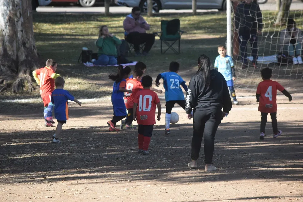 REGION OBJETIVO FOTO VILLA CARLOS PAZ - 2024-06-03T074741.599