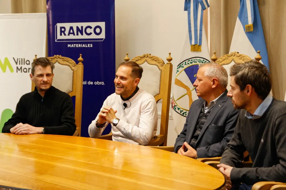 REGION OBJETIVO FOTO VILLA MARIA Ciro Sinfonico 02