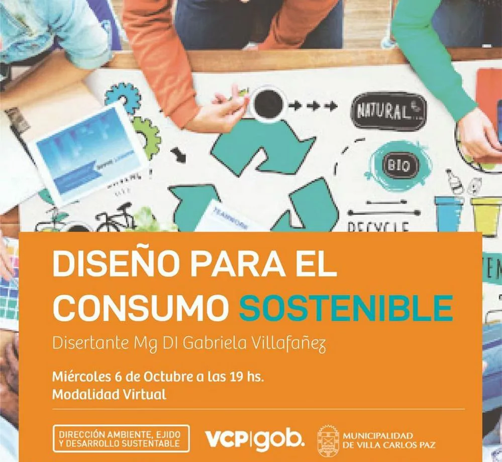 REGION OBJETIVO FOTO VILLA CARLOS PAZ DISEÑO SOSTENIBLE