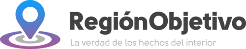 Region Objetivo