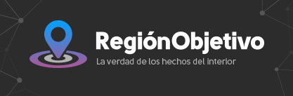 Region Objetivo